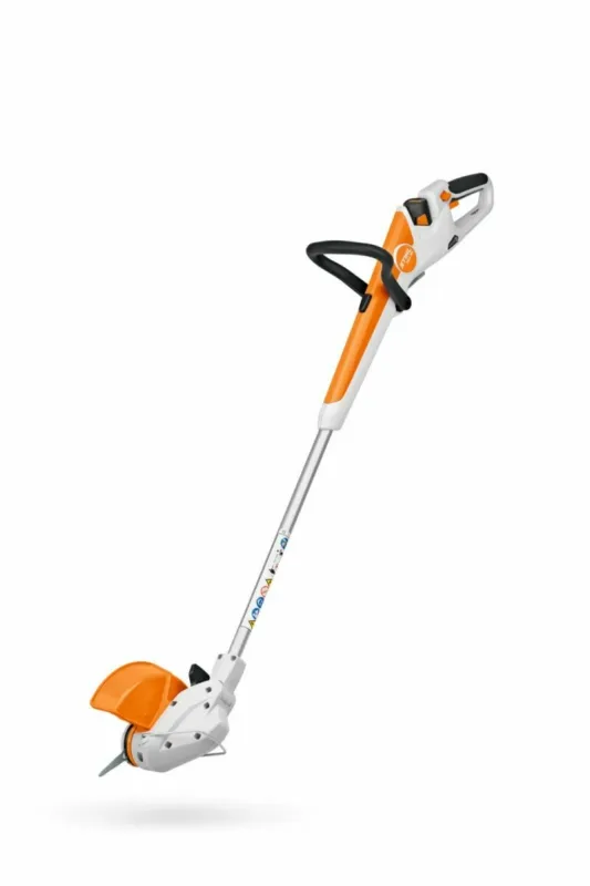Koop Online Stihl FSA 30 accu kantenmaaier met accu en lader
