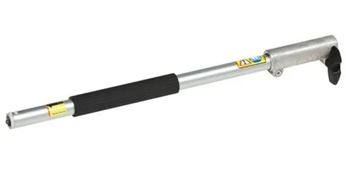 Bestseller Stihl aluminium verlengstuk 50 cm