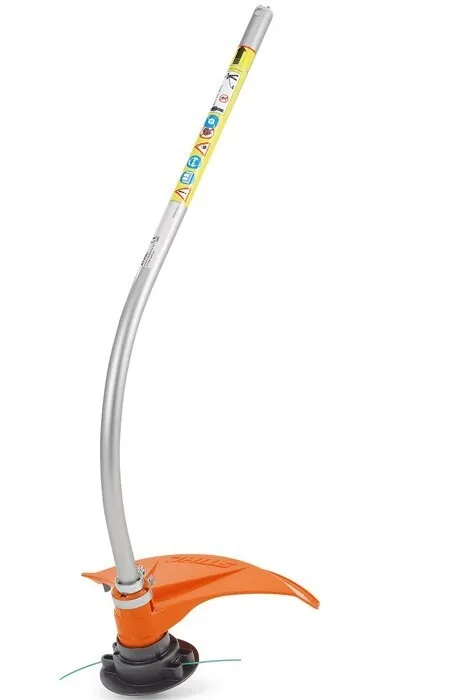 Stihl FSB-KM maaikop Auto Cut 6-2 Premium