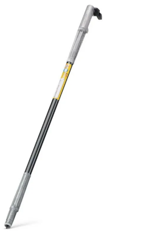 Stihl carbon verlengstuk 100 cm Veilige Betaling