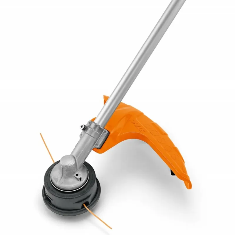 Stihl FS-KM bosmaaier met AutoCut 26-2 Nieuw