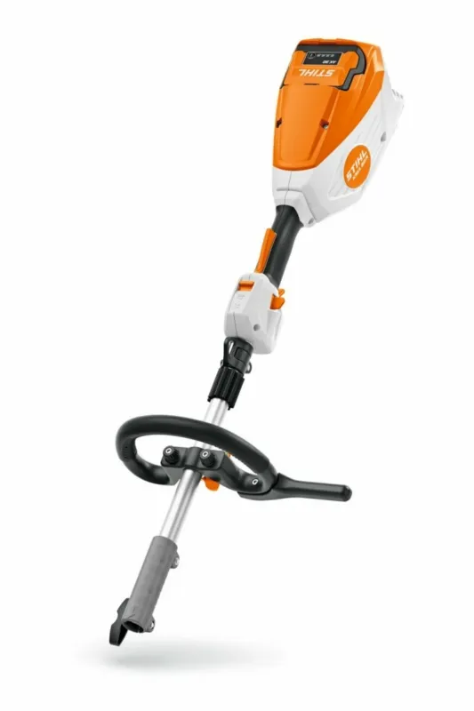 Stihl KMA 80 R Accu combimotor Koop Online