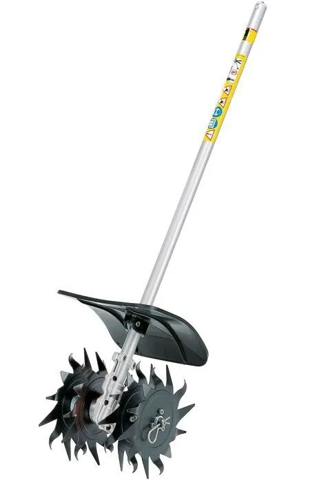 Goedkoop Stihl BF-KM grondfrees