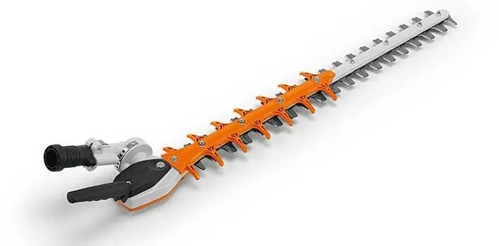 Stihl losse kop HL 60 cm 145 Gr. Premium