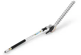 Stihl HL-KM heggenschaar 50cm 145 Gr. Tijdelijk Beschikbaar