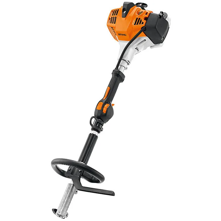 Lage Kosten Stihl KM 94 RC-E motor