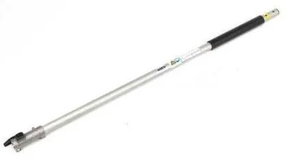 Honda SSES LE verlengstuk 100cm opzetstuk Weekendaanbieding