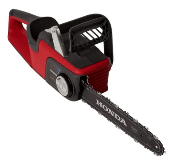 Bestel Nu -50% korting - Maashees - Honda HHC 36 BXB accu kettingzaag losse machine