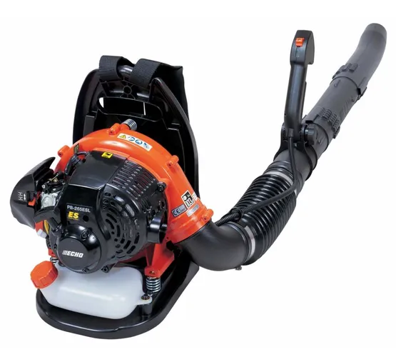 ECHO PB-265ESLT Direct Beschikbaar