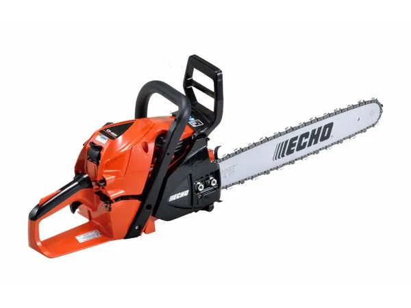 Exclusieve Aanbieding ECHO CS-4920