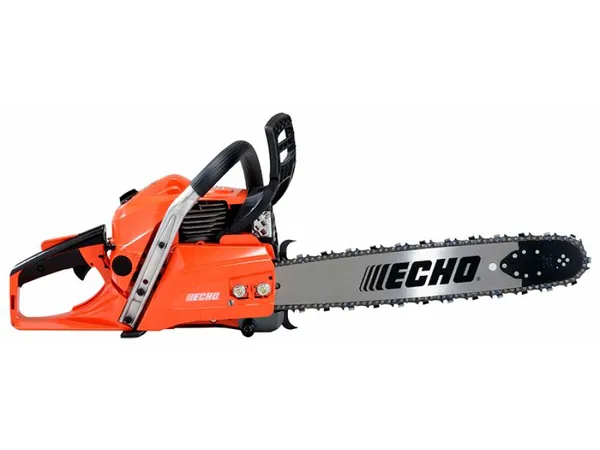 ECHO CS-501SX-NC Hoge Kwaliteit