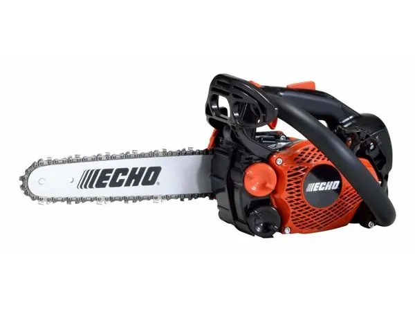 ECHO CS-2511TES Beperkte Voorraad