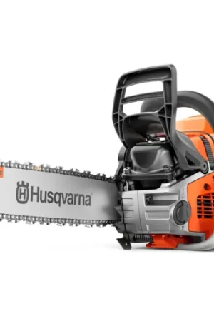 Actieprijs Husqvarna 560 XP® G Mark II 38cm