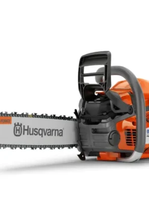 Actieprijs Husqvarna 545 Mark II 38cm