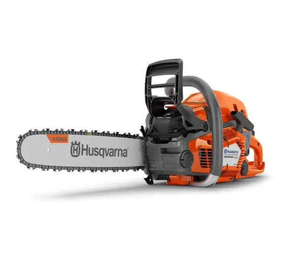 Actieprijs Husqvarna 545 Mark II 38cm