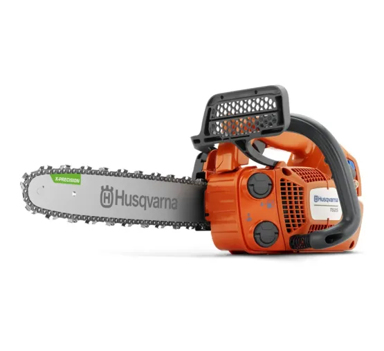 Husqvarna T525 Tophendelzaag 25cm Koop Online