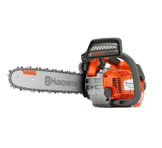 Laatste Kans Husqvarna T540XP II Tophendel 30cm
