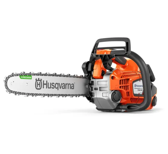 Dagaanbieding Husqvarna T540XP Mark III Tophendel 30cm