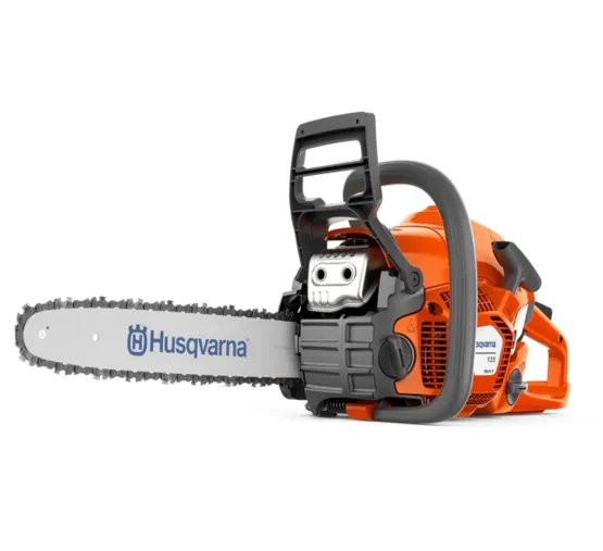 Husqvarna 135 Mark II Kettingzaag 36cm Seizoensaanbieding