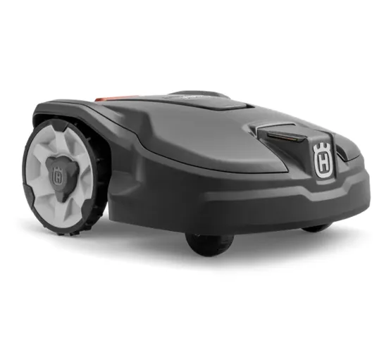 Nu Kopen AUTOMOWER® 305