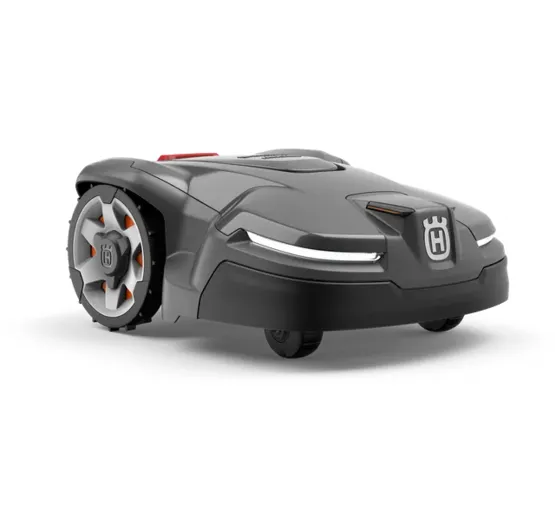 Fabrieksprijs AUTOMOWER® 405X