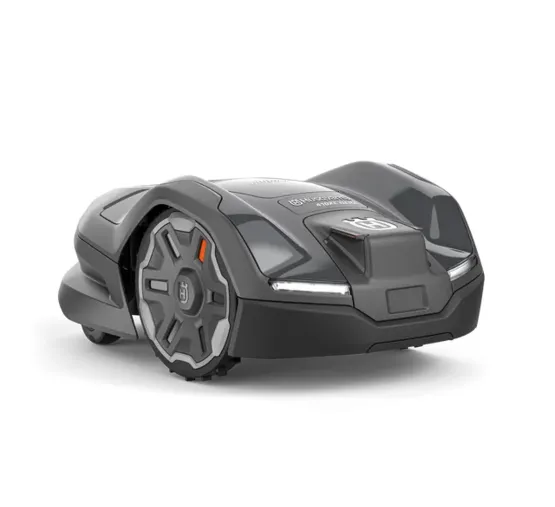 Bestel Nu AUTOMOWER® 410XE NERA