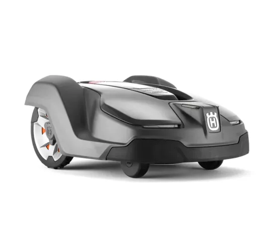 AUTOMOWER® 430X Flitsaanbieding