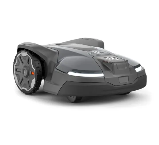 Weekendaanbieding AUTOMOWER® 450X NERA