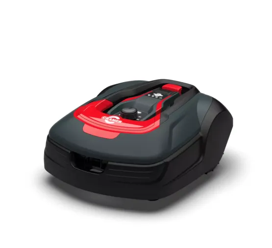 Cramer RM1000 Uitverkoop