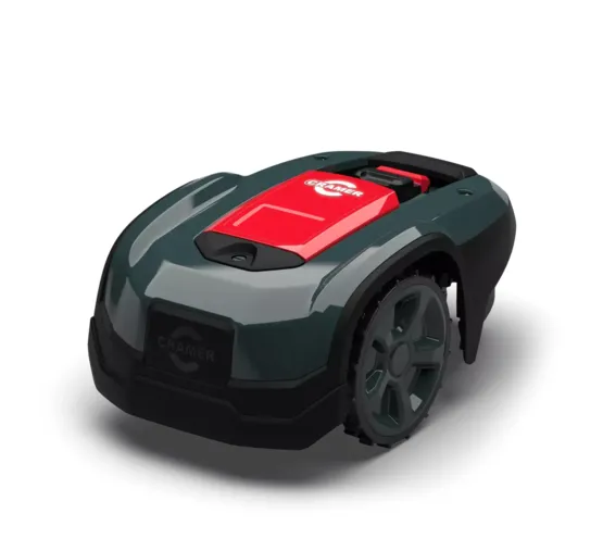 Cramer RM800 Speciale Aanbieding