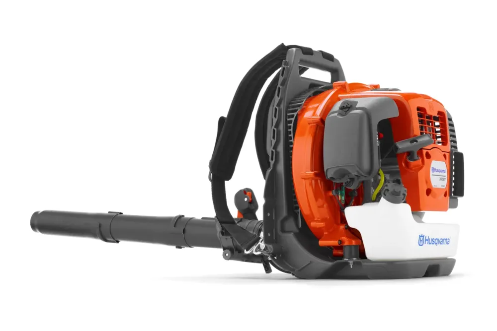 Husqvarna 360BT Snelle Levering