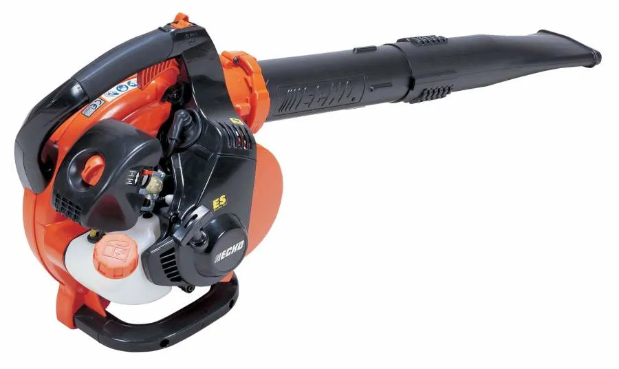 Goedkoop ECHO PB-255ES