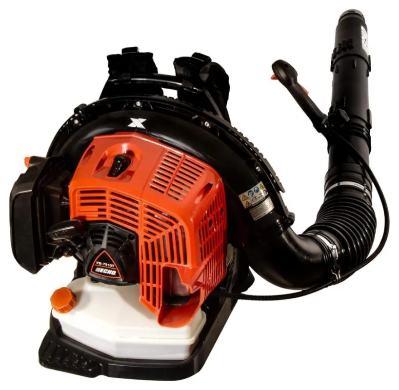Koop Online ECHO PB-7910T