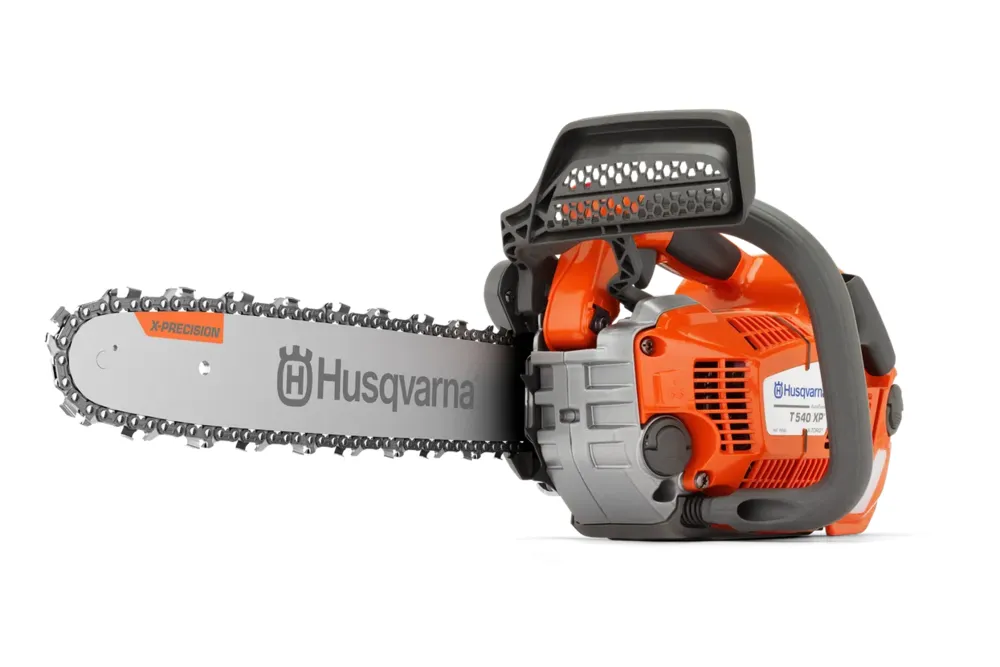 Husqvarna T540XP II Tophendel 30cm Gereduceerde Prijs