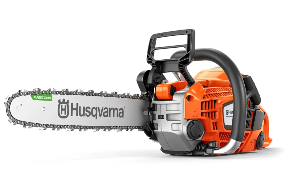 Husqvarna 540XP Mark III 35cm Populair