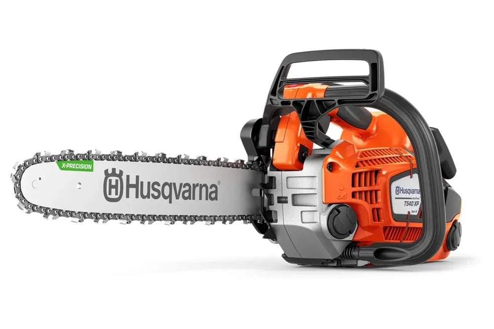 Husqvarna T540XP Mark III Tophendel 30cm Voordeelprijs