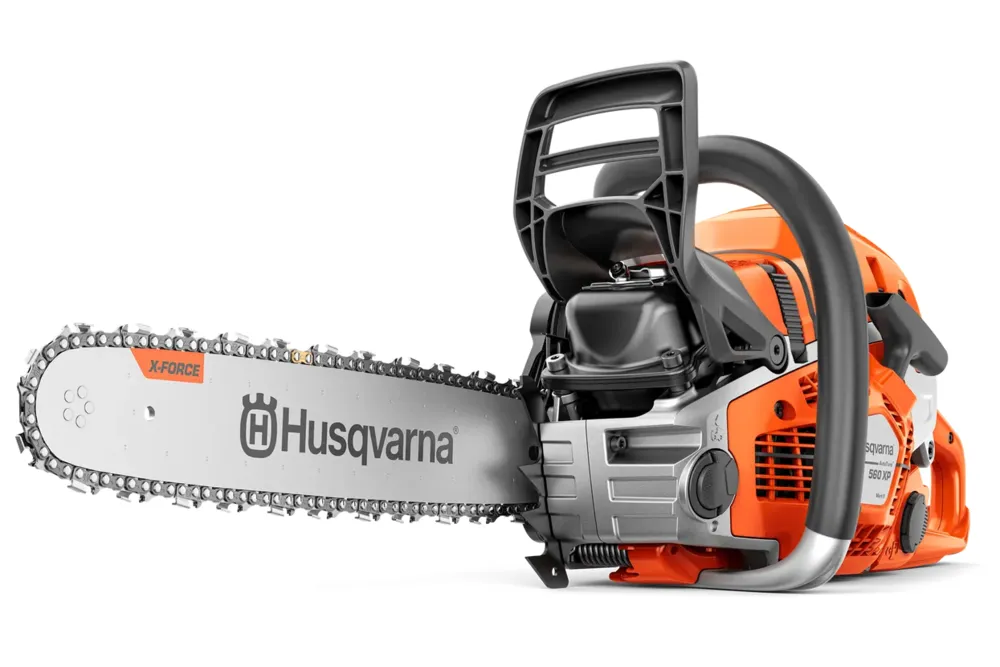 Lage Kosten Husqvarna 560 XP® G Mark II 45cm