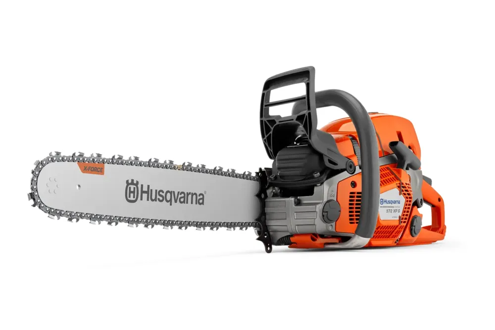 Snelle Levering Husqvarna 572 XP® 50cm