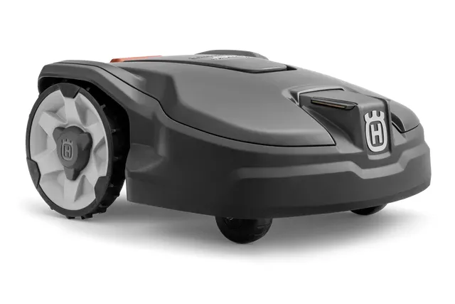 Dagaanbieding AUTOMOWER® 310 Mark II