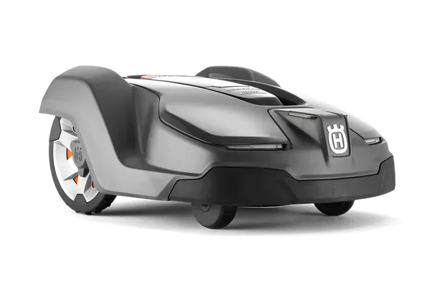 AUTOMOWER® 430X Exclusieve Aanbieding