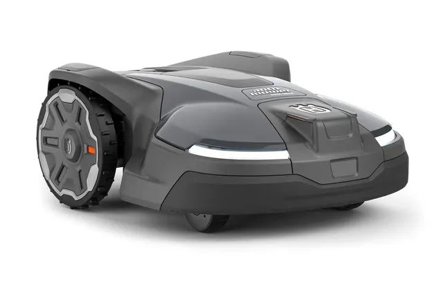 Rechtstreeks Van De Fabrikant AUTOMOWER® 450X NERA